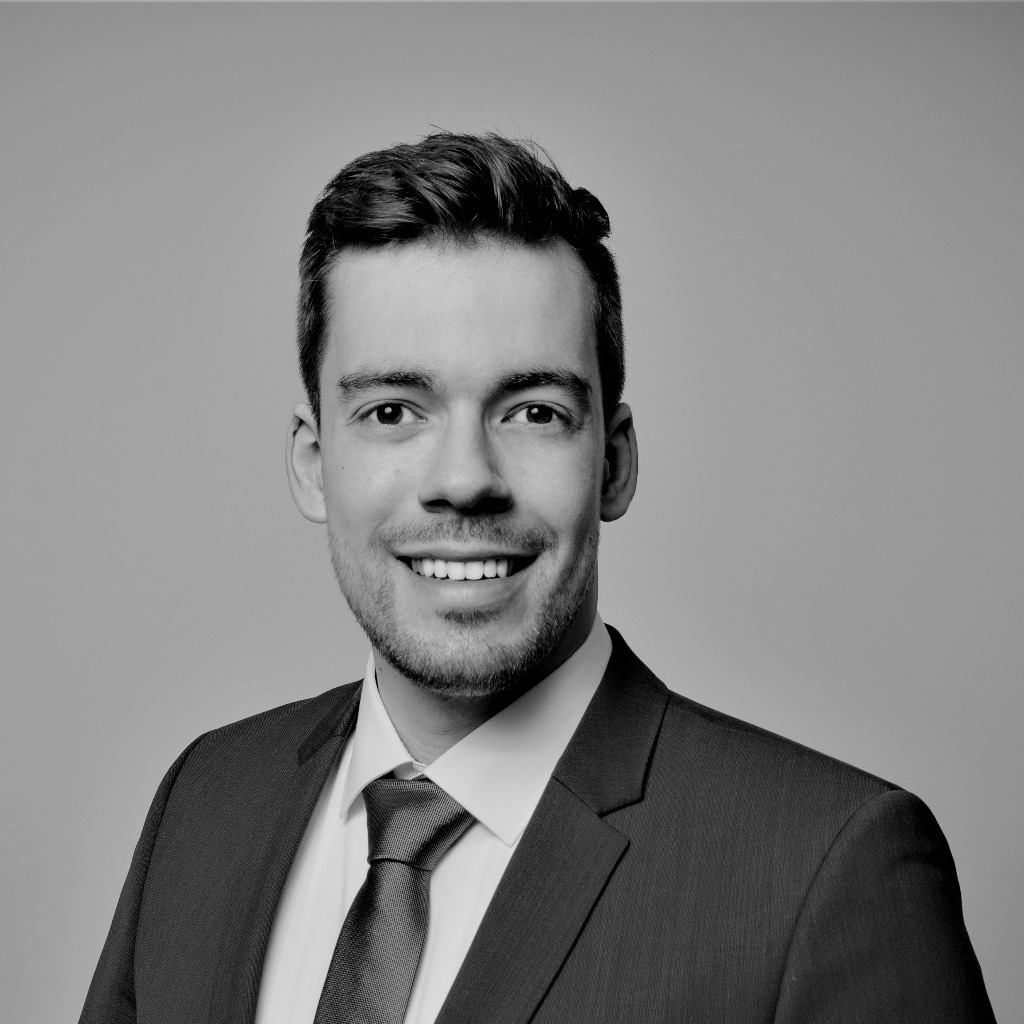 Marco Bleckmann - Wissenschaftlicher Mitarbeiter - IFA - Institut für ...