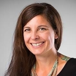 Cathrin Lamparter-Lebherz