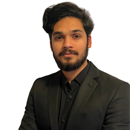 Sudin Muttikadavil