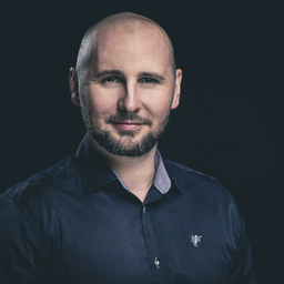 Alexander Wiegel