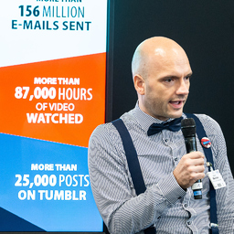 Benjamin Menchen