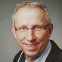 Andreas Münch