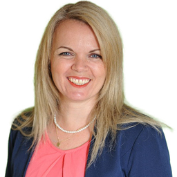 Tanja Burgener
