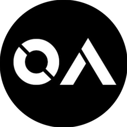 Ordina Mining