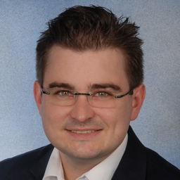 Rayk Wieland
