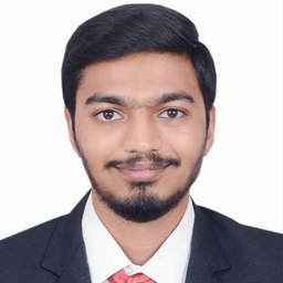 Madhav Dave