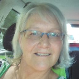 Silvia Goergen