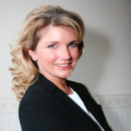 Dörte Schümann