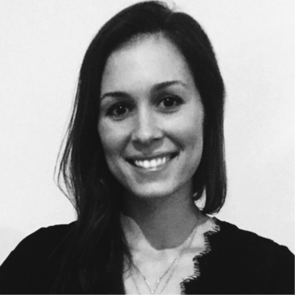 Heather Palmer Ausbildung und Berufserfahrung XING