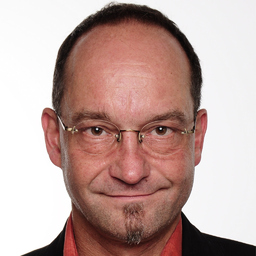 Dirk Weighardt