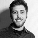Philipp Giehl