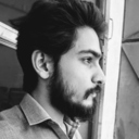 Fahad Khan