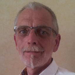 Klaus Linnenbrink