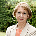Margitta Heinke