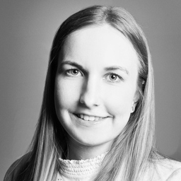 Laura kl.Klausing