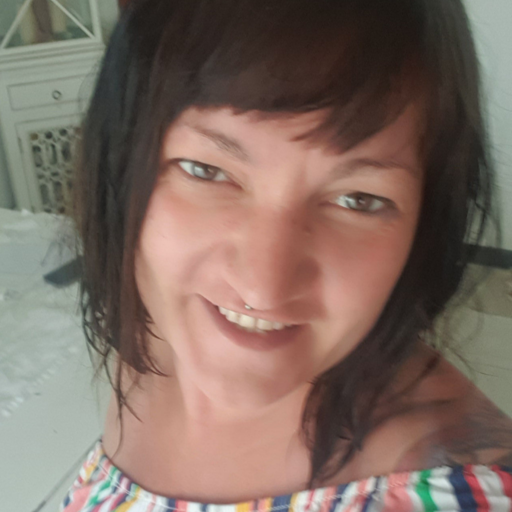 Anna Eichelhardt Personalreferentin Kedali Germany GmbH XING
