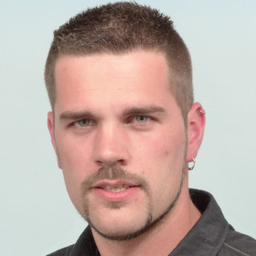 Kai Mentil