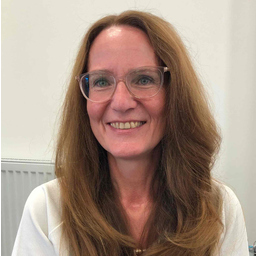 Monika Zimmer