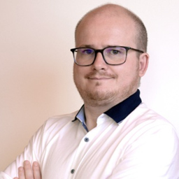 Tobias Götz