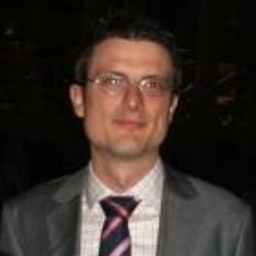 Angel Gonzalez-Rothvoss