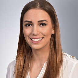 Profilbild Angela Krämer