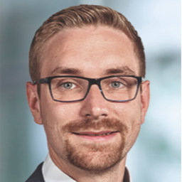 Fabian Hartmann