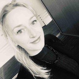 Jana Mösche