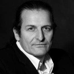 Silvan Kobelt