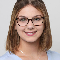 Sandra Münsterer