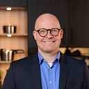 Sebastian Kischkel