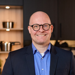 Sebastian Kischkel