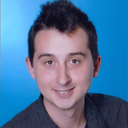 Vasilij Biss