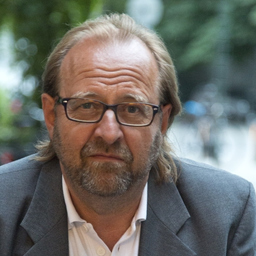 Rainer Mayerhoffer