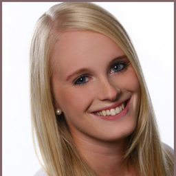 Jacqueline Elze