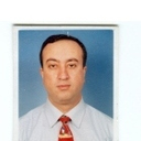 Fahri Polatdemir