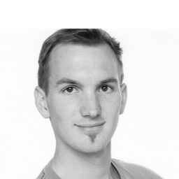 Moritz Linneweh