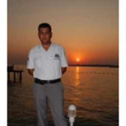 Tarkan Cengiz
