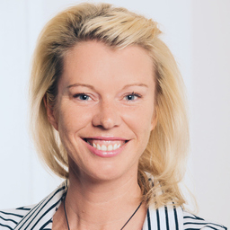 Sibylle Peppel
