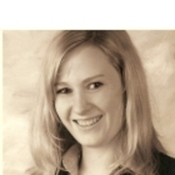 Svenja Kollmeyer