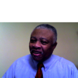 Glenn Waters