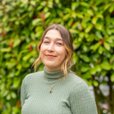 Hannah Wörsdörfer