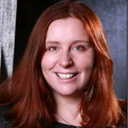 Sarah Schönfeld