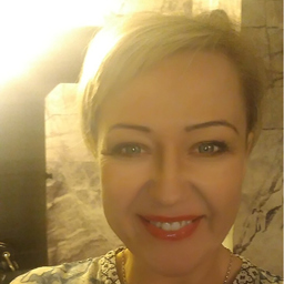Mag. Marta Strubel