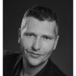 Stefan Meis