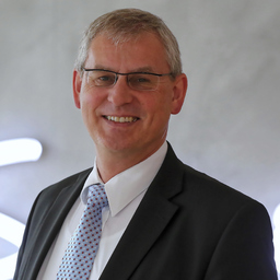 Andreas Stumpf