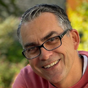 Torsten Sandfuchs