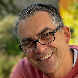 Torsten Sandfuchs