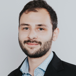 Tobias Mirlach