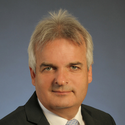 Norbert Elfenbein