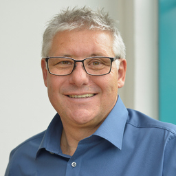 Hans-Heinrich Bähr